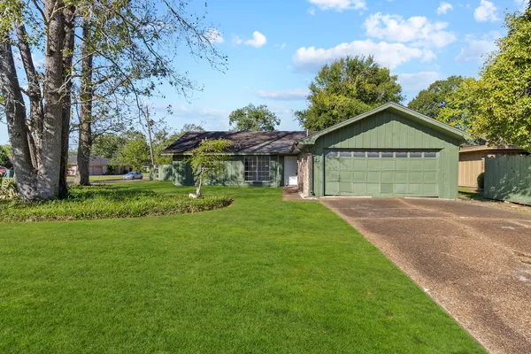 $289,000 | 98 Orgain Street, Beaumont, TX 77707