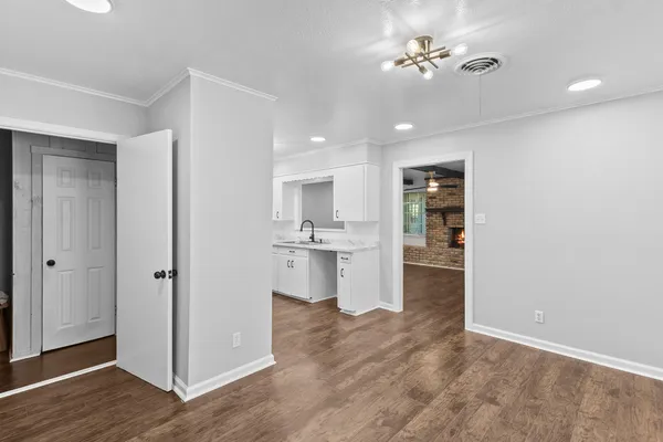 $289,000 | 98 Orgain Street, Beaumont, TX 77707