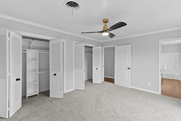 $289,000 | 98 Orgain Street, Beaumont, TX 77707