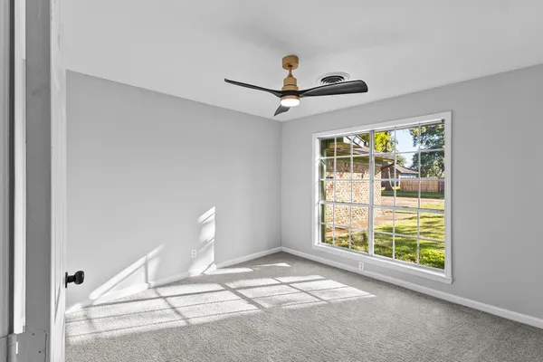 $289,000 | 98 Orgain Street, Beaumont, TX 77707