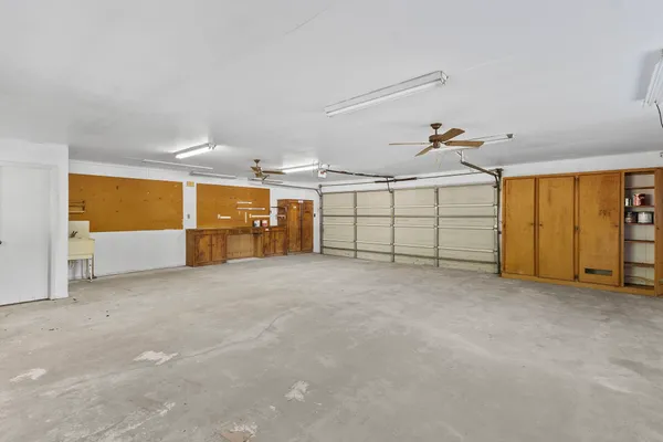 $289,000 | 98 Orgain Street, Beaumont, TX 77707