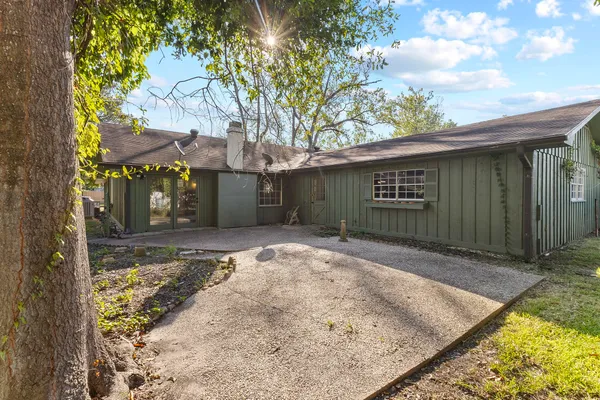 $289,000 | 98 Orgain Street, Beaumont, TX 77707