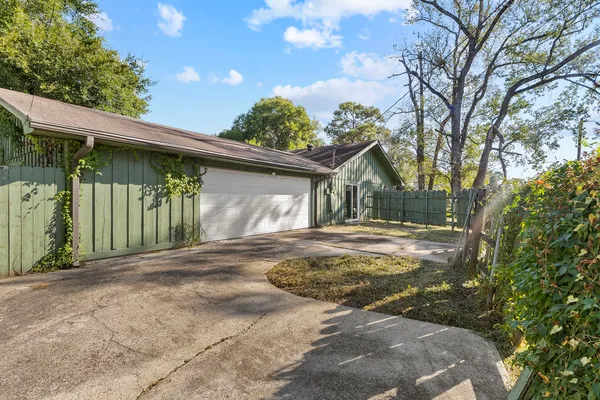 $289,000 | 98 Orgain Street, Beaumont, TX 77707