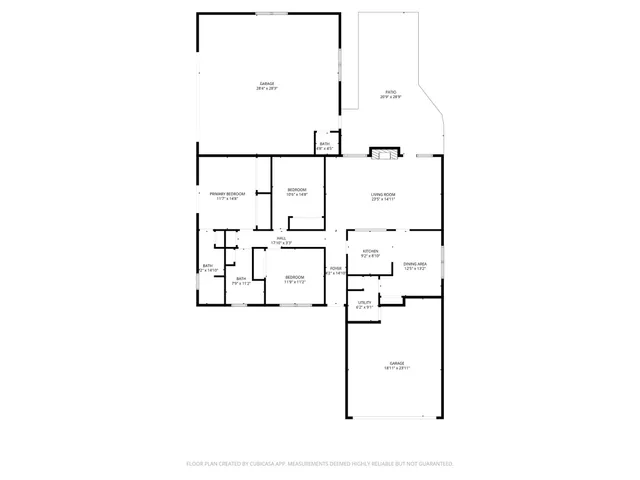 $300,000 | 98 Orgain Street, Beaumont, TX 77707