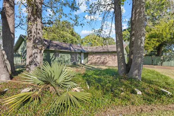 $289,000 | 98 Orgain Street, Beaumont, TX 77707