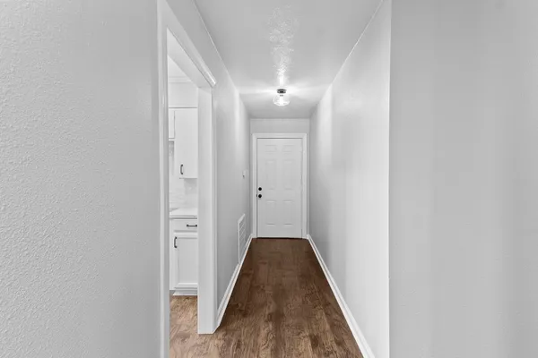 $289,000 | 98 Orgain Street, Beaumont, TX 77707