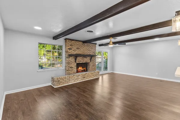 $289,000 | 98 Orgain Street, Beaumont, TX 77707