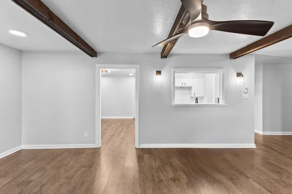 $289,000 | 98 Orgain Street, Beaumont, TX 77707