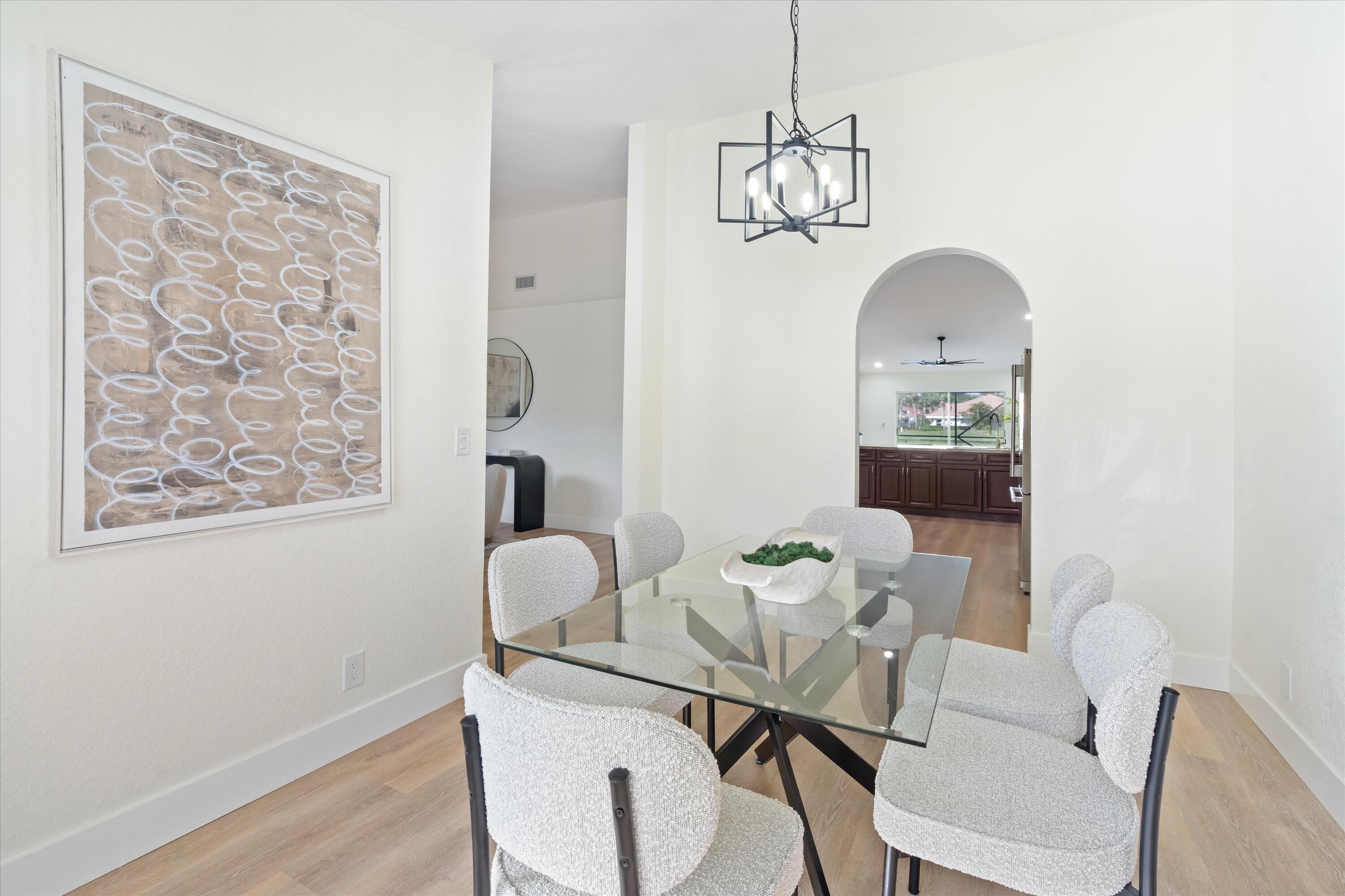 18208 Clear Brook Circle Boca Raton, FL 33498 - Photo 8 of 22 8