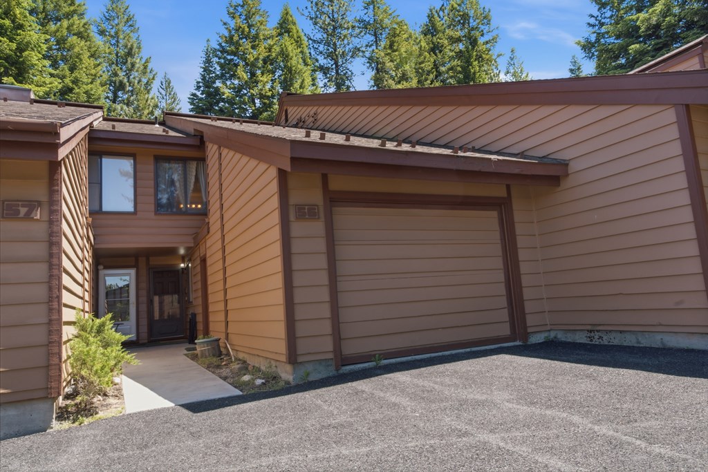 1607 Davis Avenue, Unit 56 McCall, ID 83638 - Photo 28 of 28