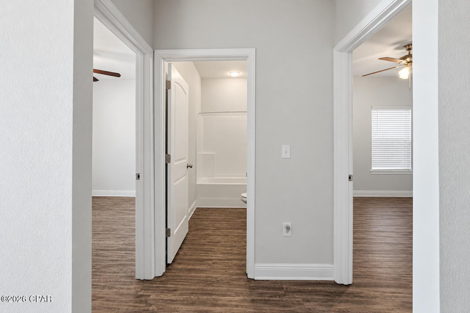 329 Highbrook Road Panama City, FL 32404 - Photo 20 of 33 Gallery Image 20