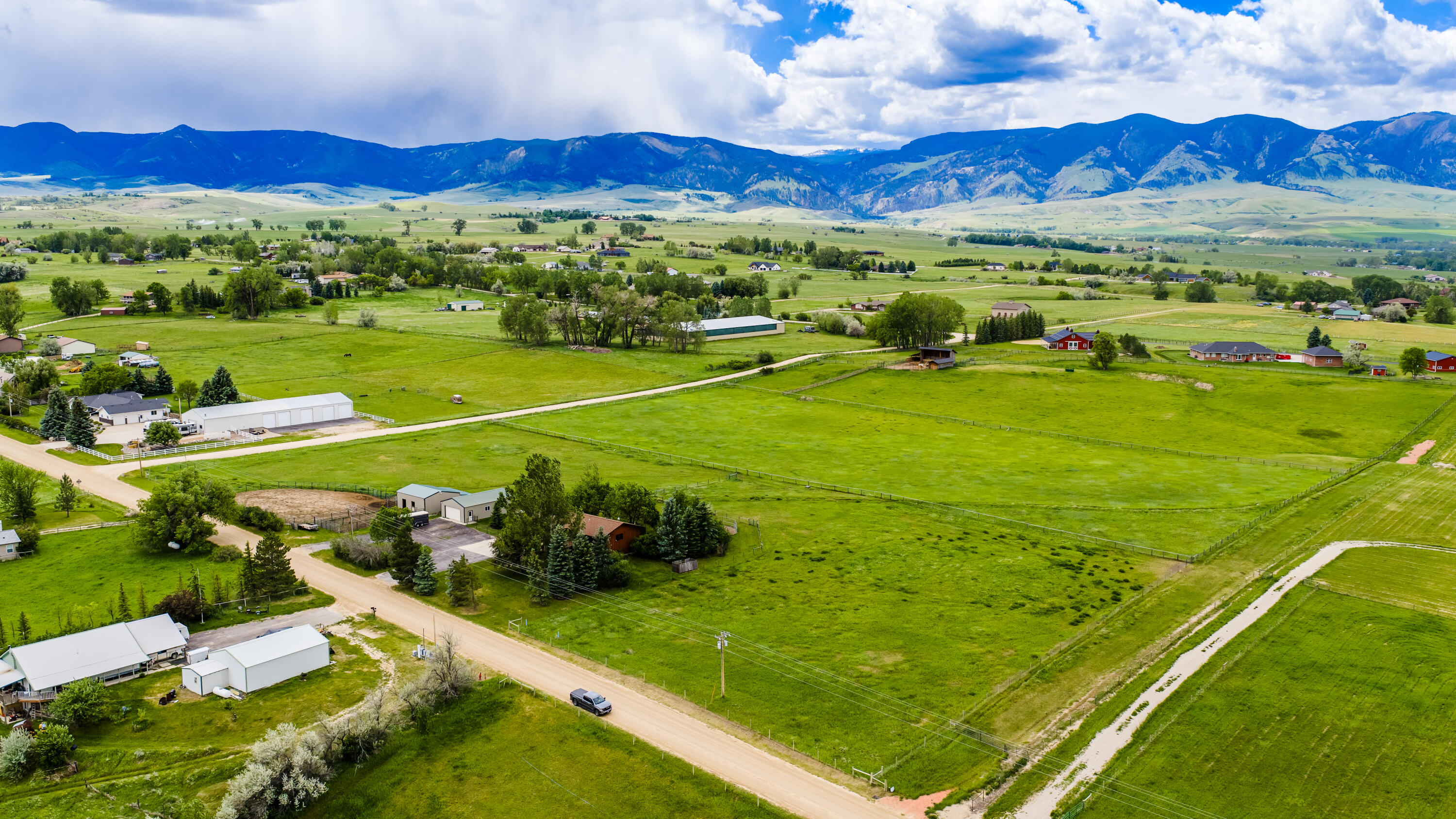 78 Beaver Creek Road Sheridan, WY 82801 - Photo 41 of 57 42