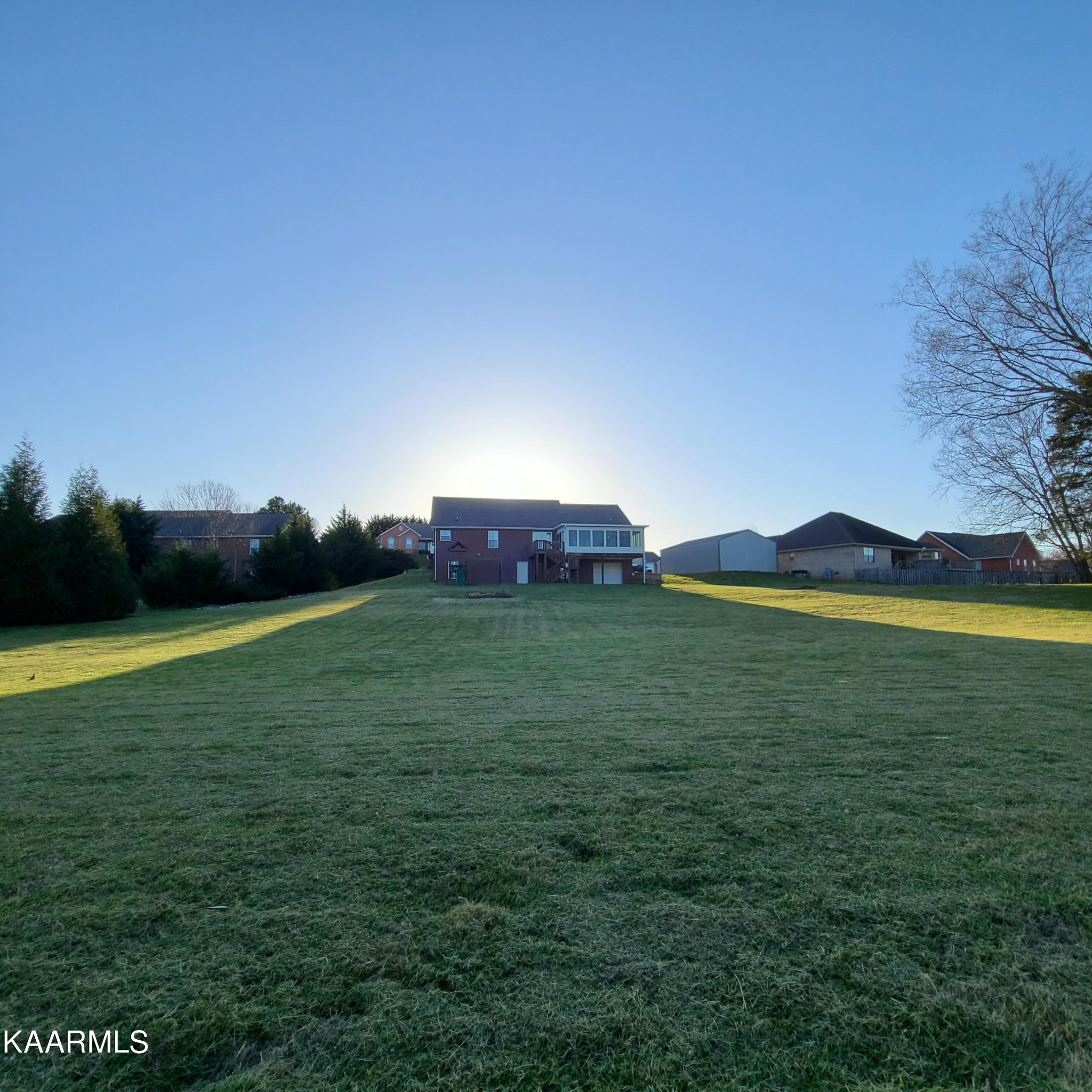 5631 J. Riley W Drive Greenback, TN 37742 - Photo 27 of 28