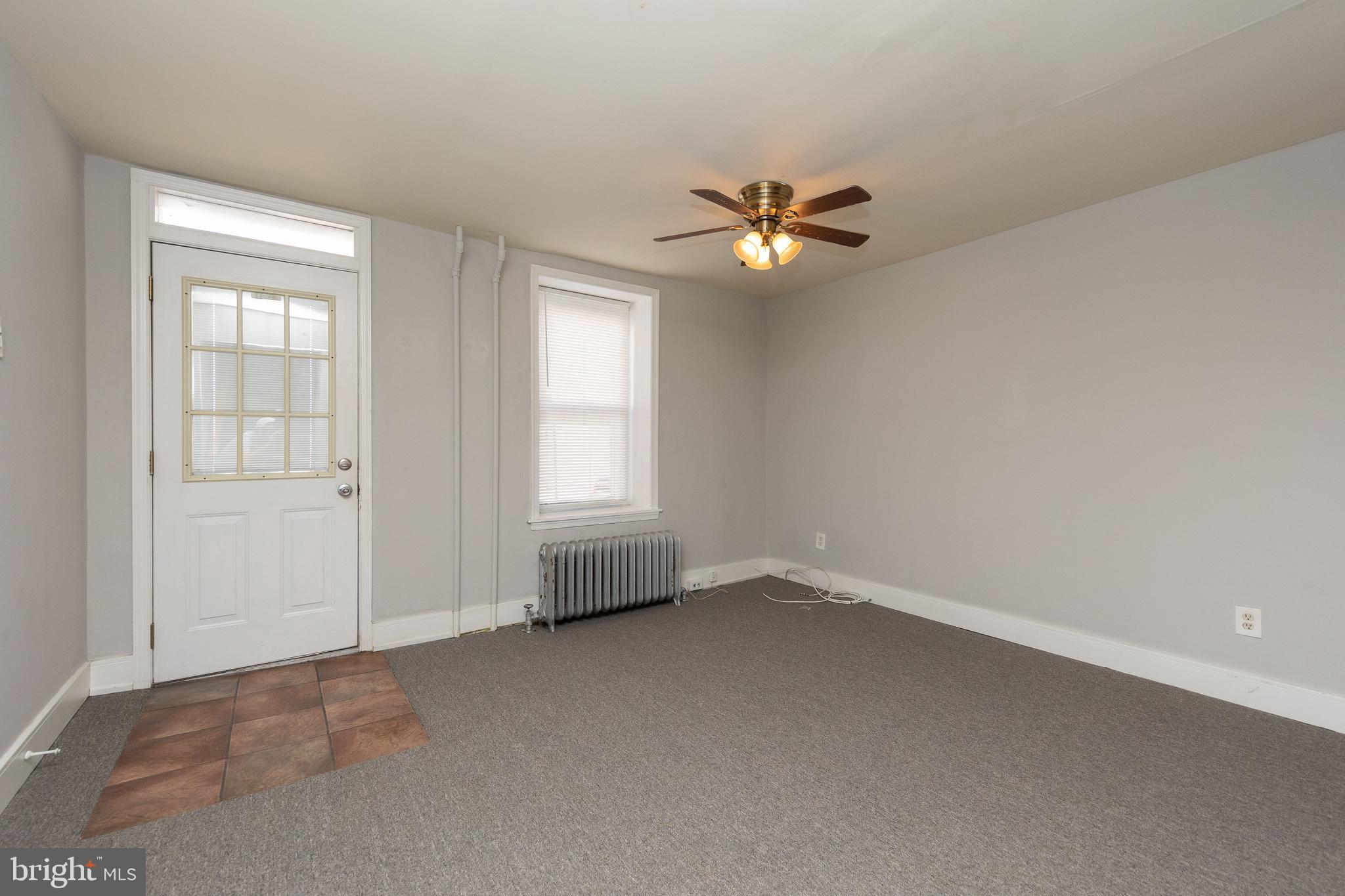4444 Baker Street Philadelphia, PA 19127 - Photo 2 of 32