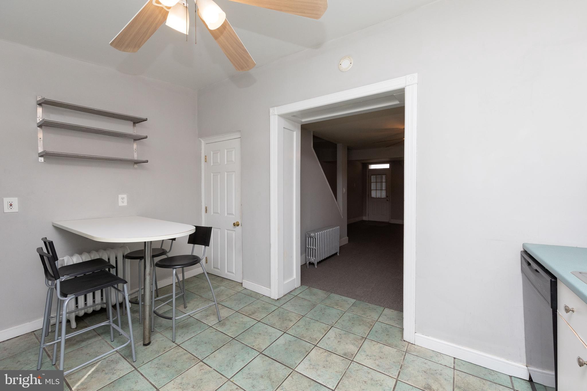 4444 Baker Street Philadelphia, PA 19127 - Photo 12 of 32