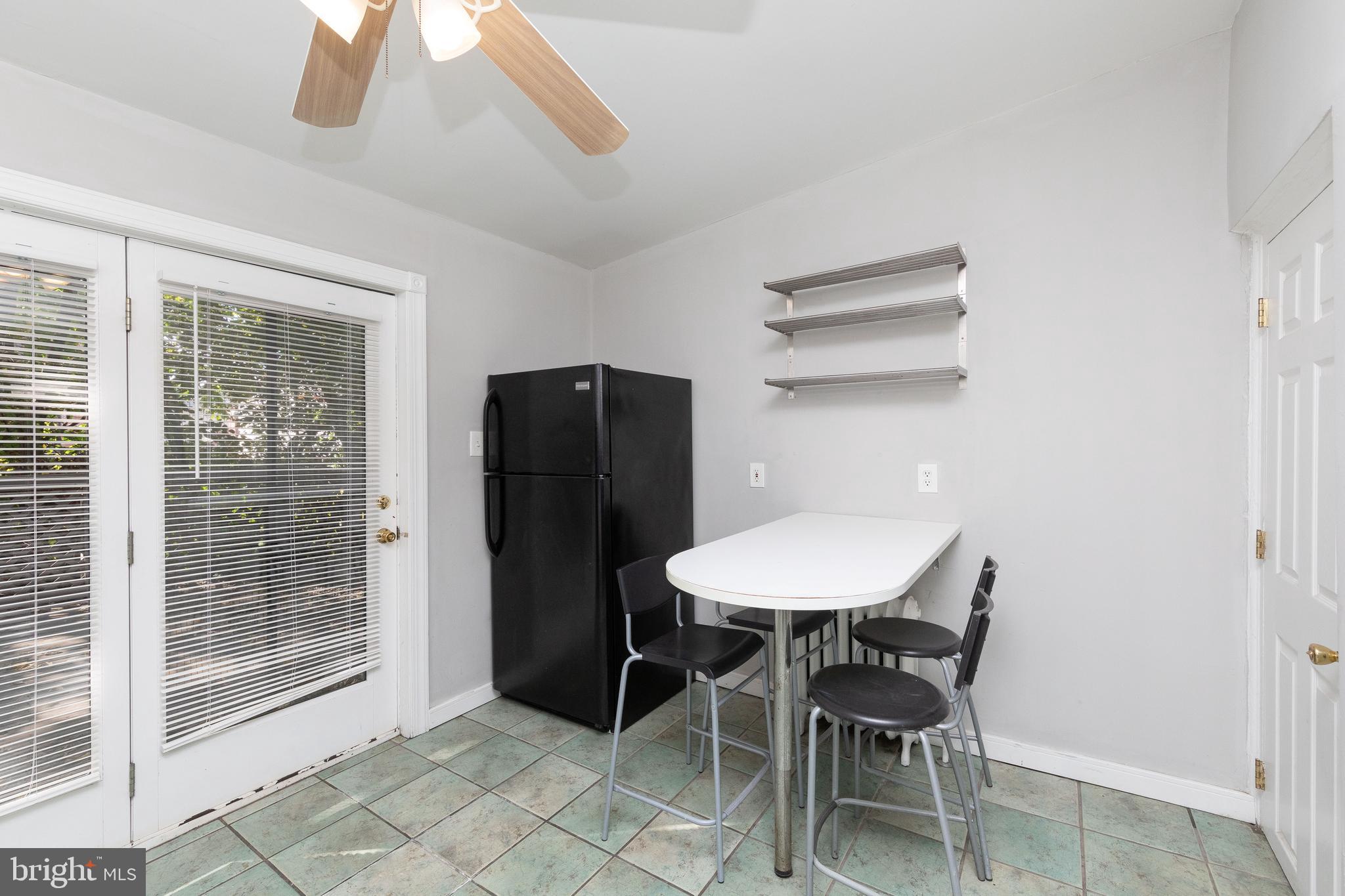 4444 Baker Street Philadelphia, PA 19127 - Photo 13 of 32