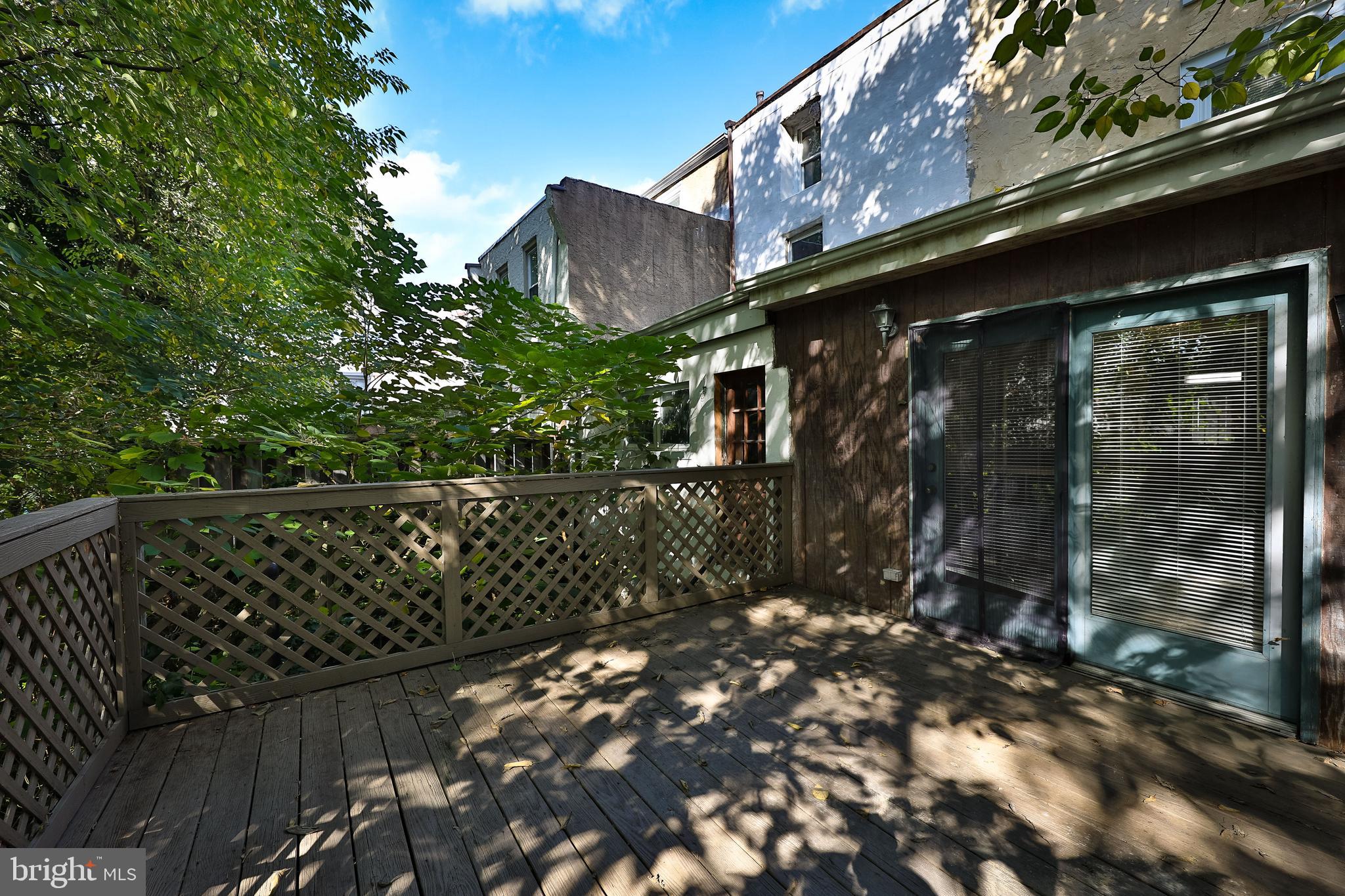 4444 Baker Street Philadelphia, PA 19127 - Photo 14 of 32