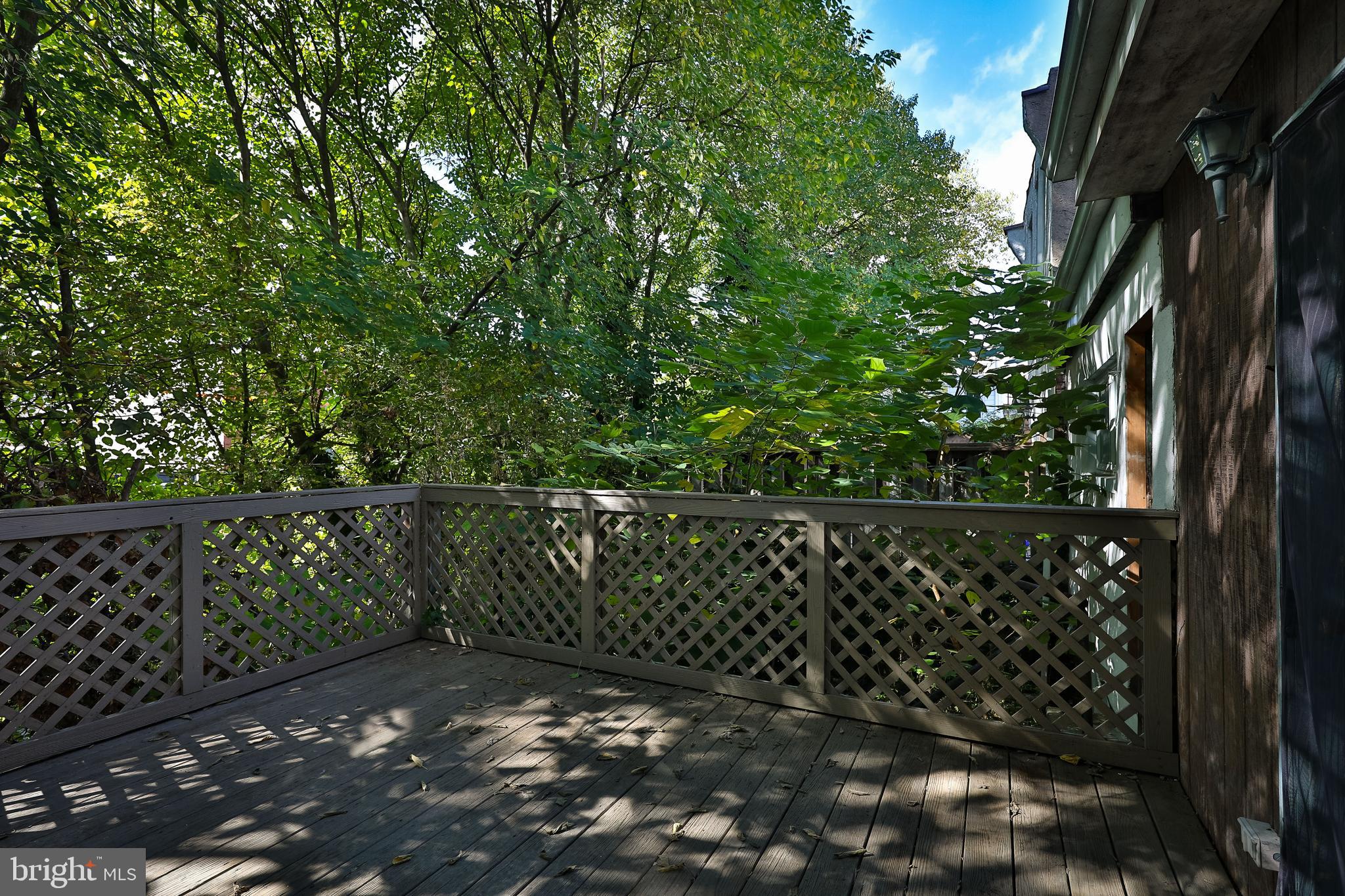 4444 Baker Street Philadelphia, PA 19127 - Photo 16 of 32
