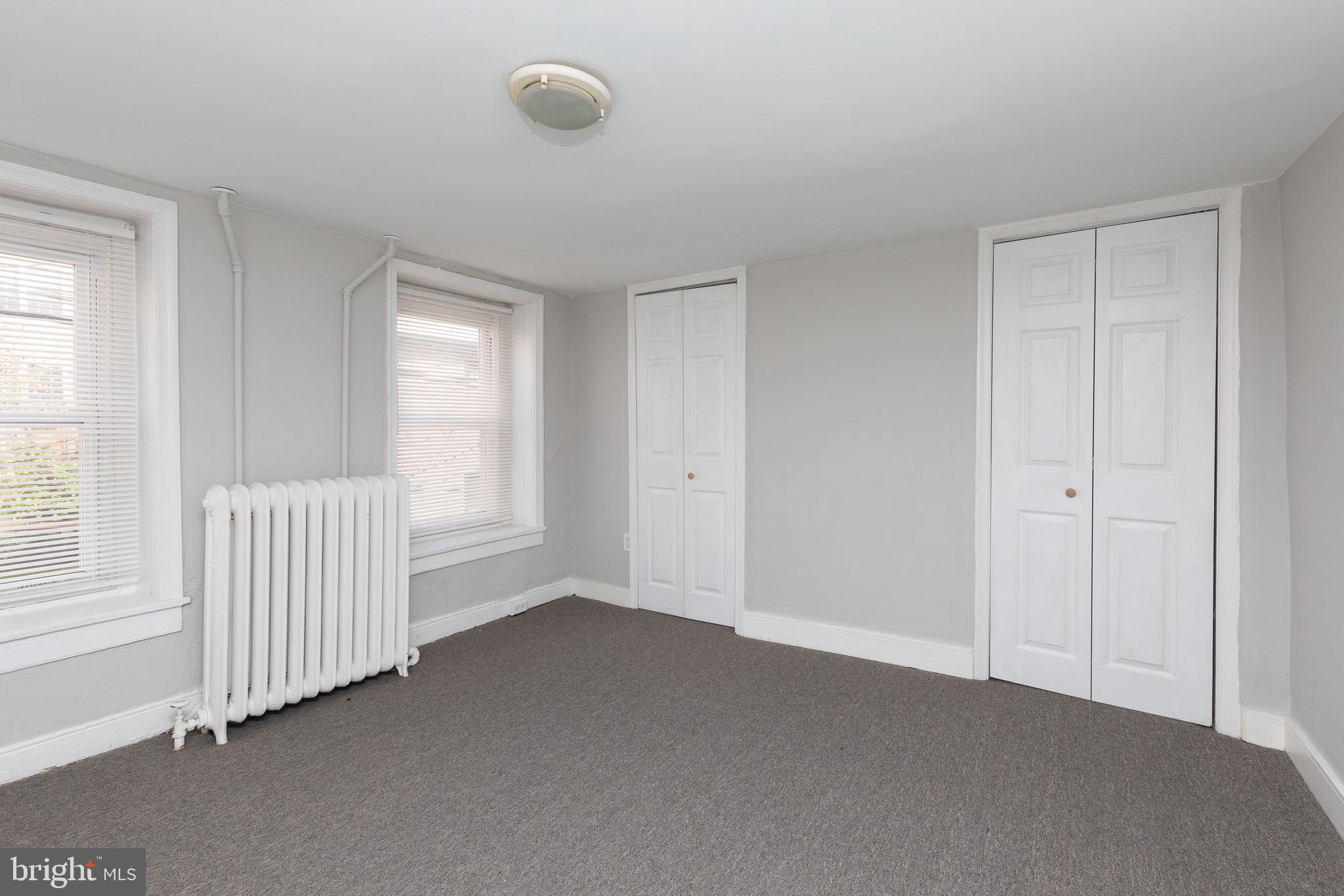 4444 Baker Street Philadelphia, PA 19127 - Photo 19 of 32