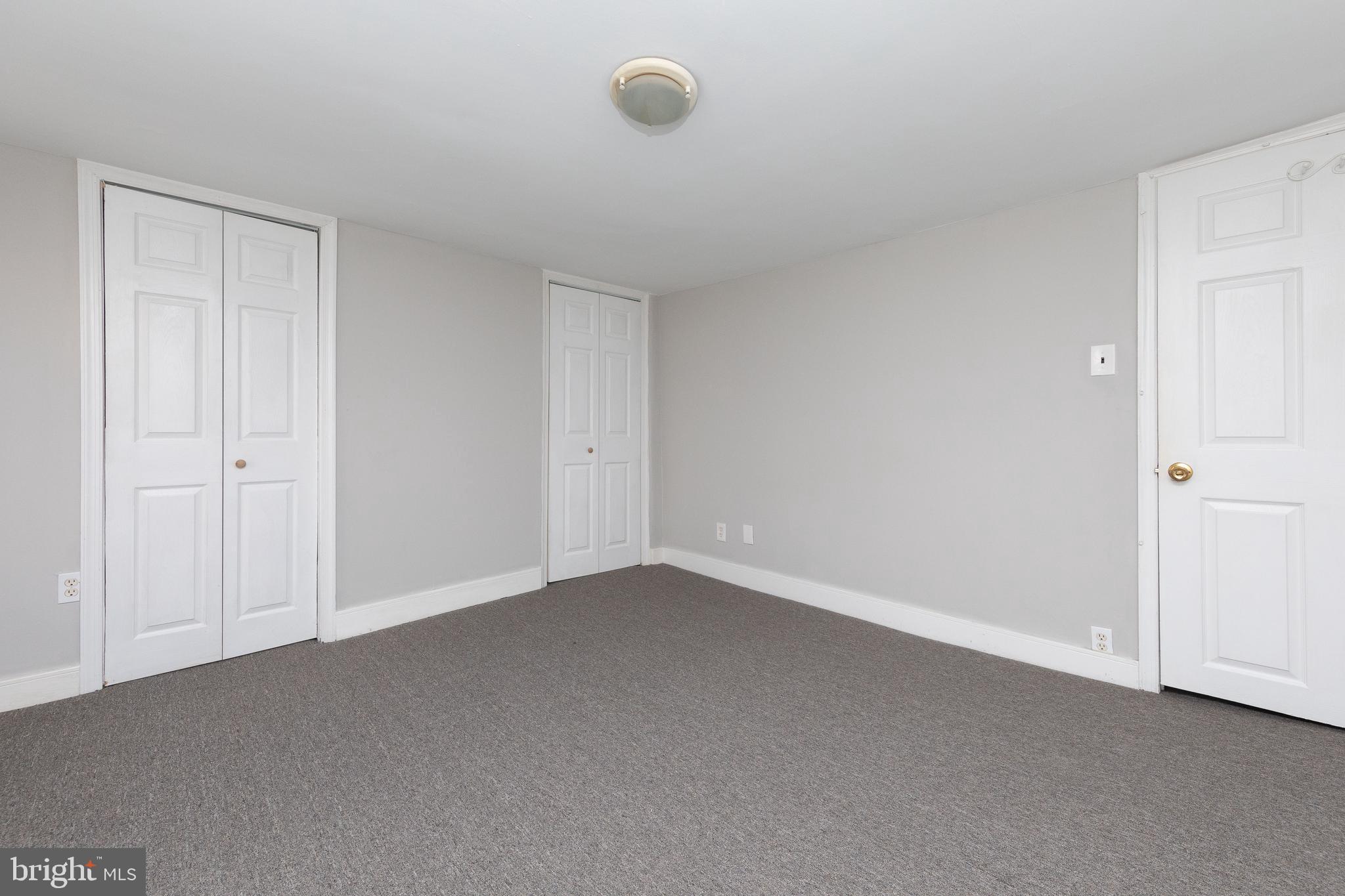 4444 Baker Street Philadelphia, PA 19127 - Photo 20 of 32