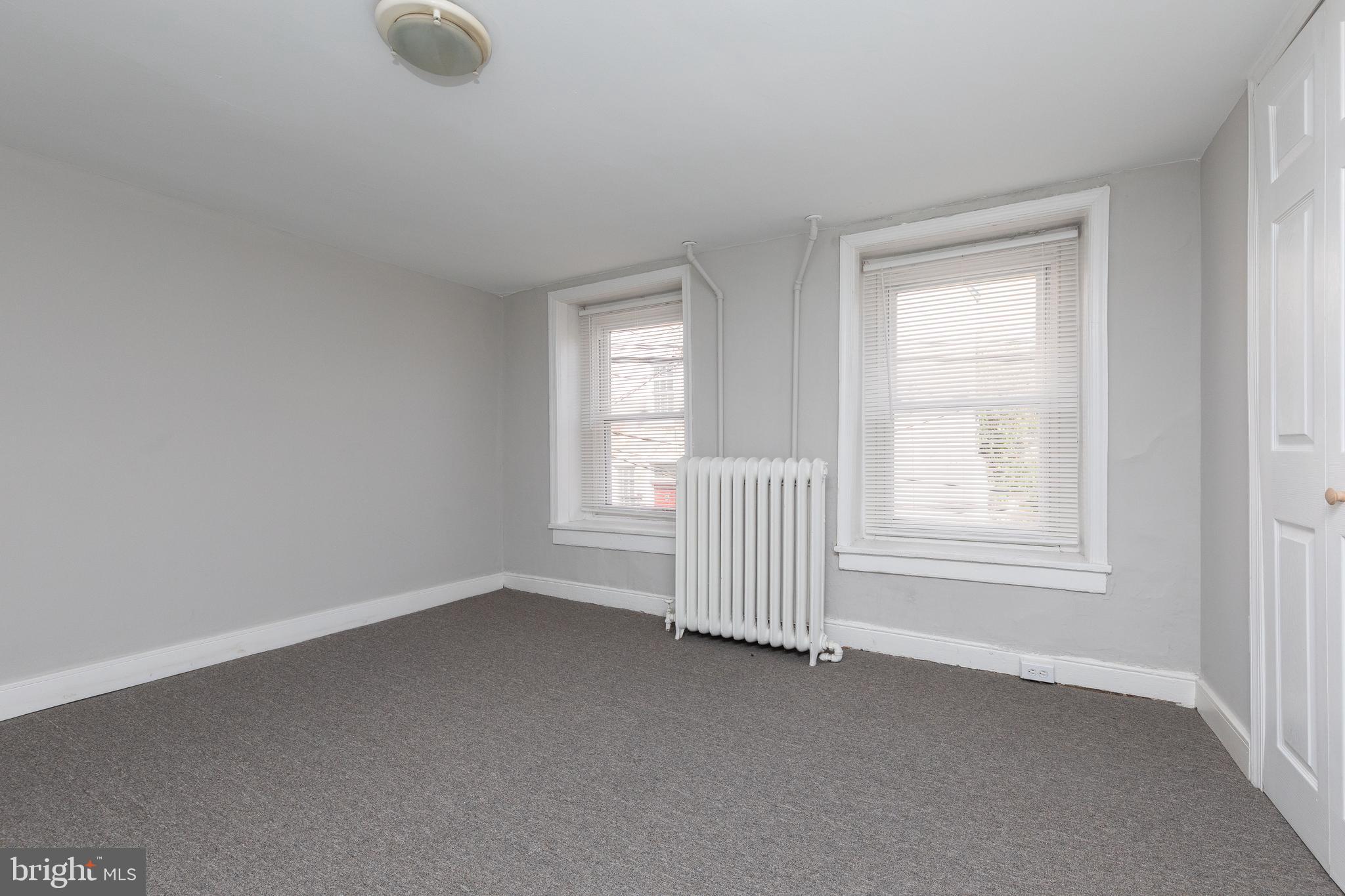 4444 Baker Street Philadelphia, PA 19127 - Photo 21 of 32