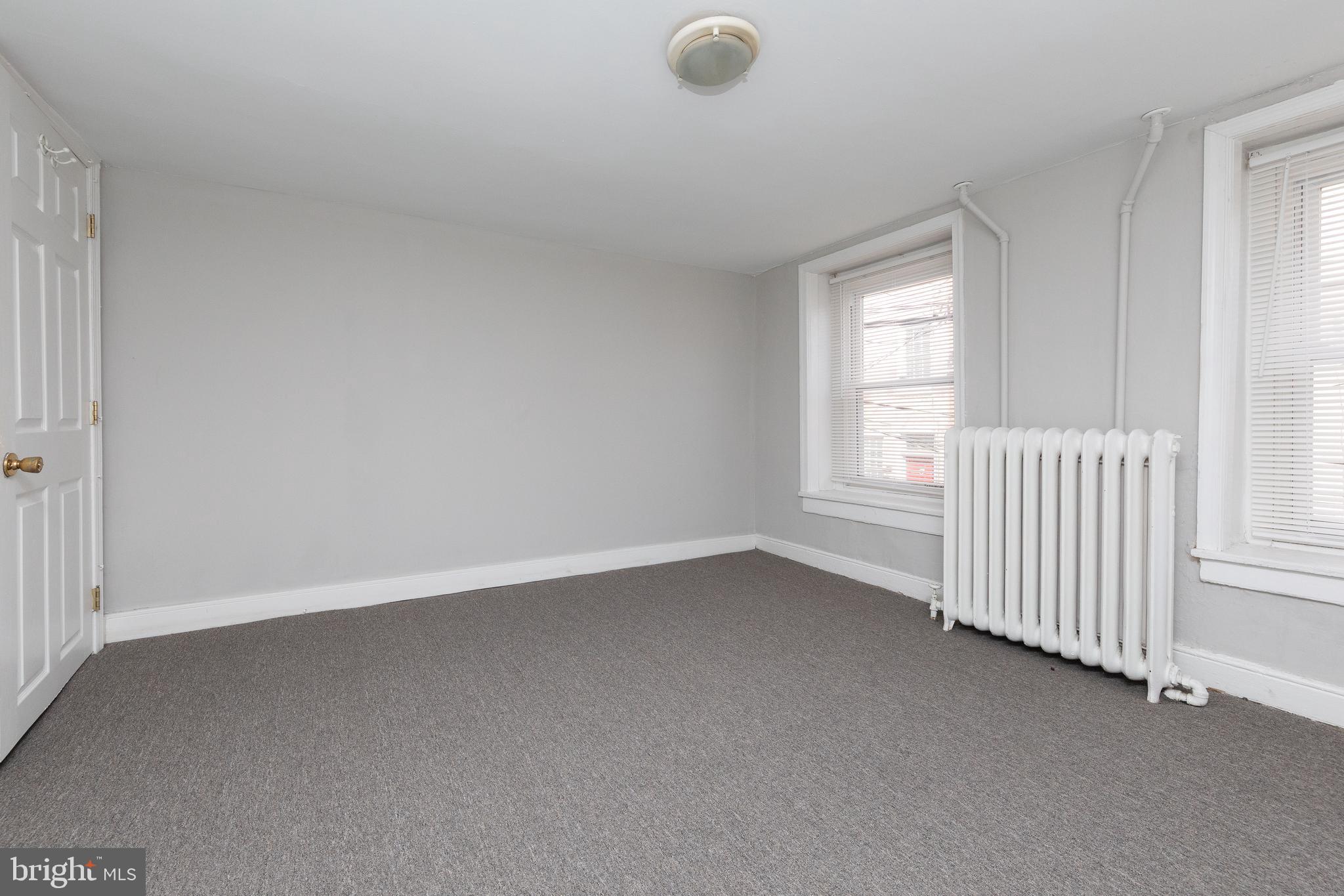 4444 Baker Street Philadelphia, PA 19127 - Photo 22 of 32