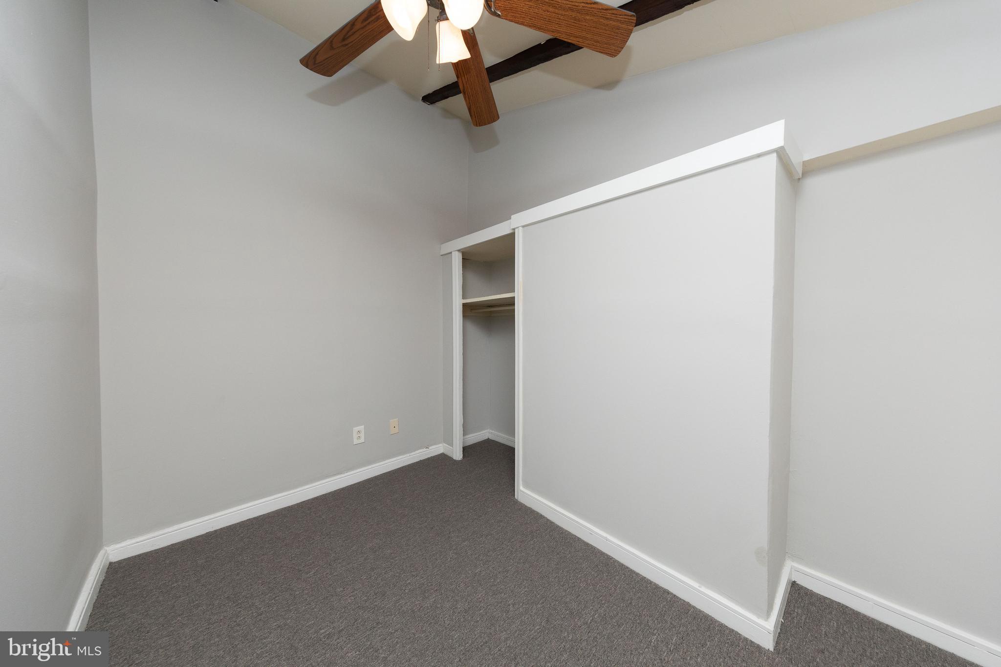 4444 Baker Street Philadelphia, PA 19127 - Photo 24 of 32