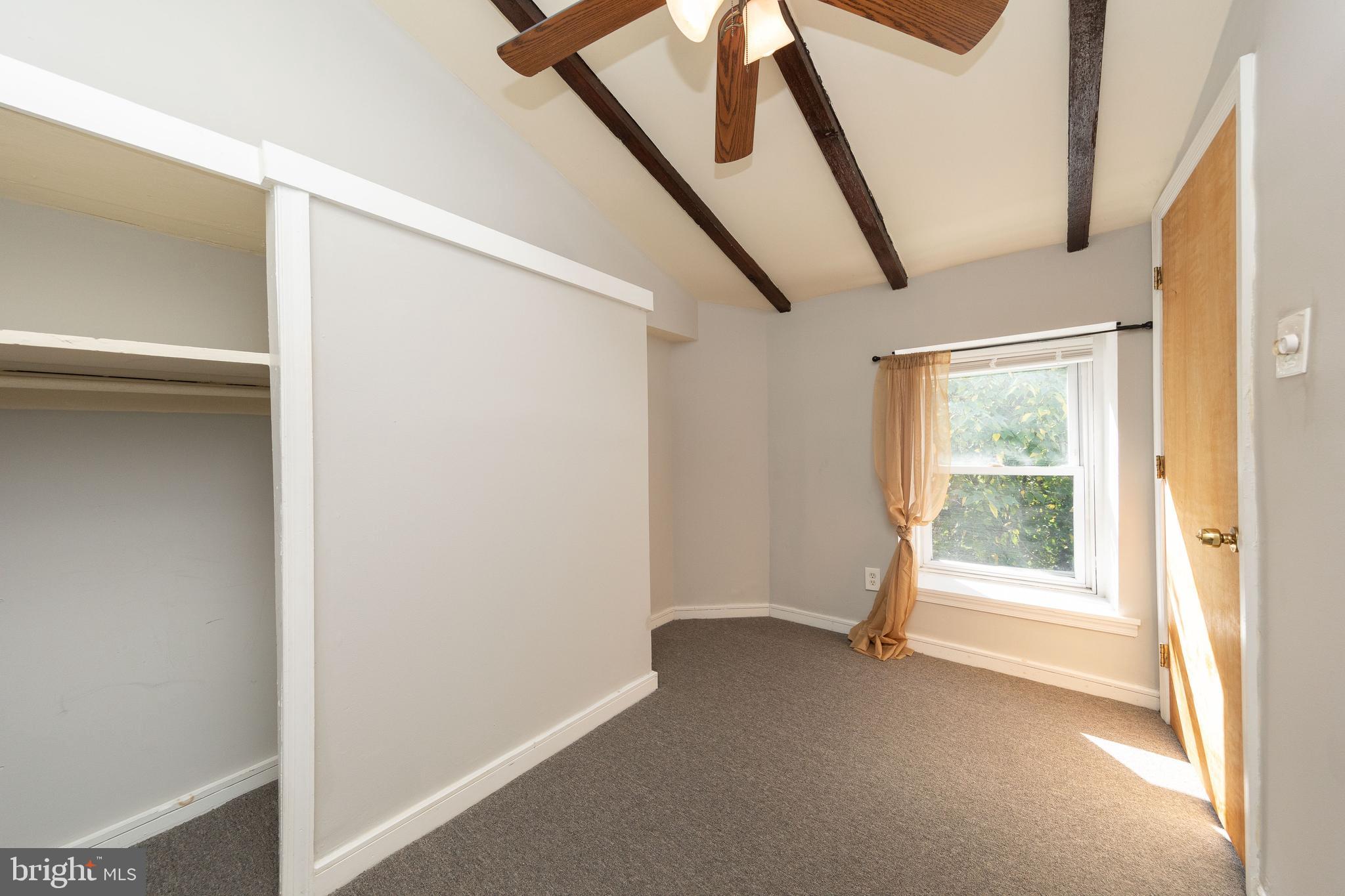 4444 Baker Street Philadelphia, PA 19127 - Photo 25 of 32