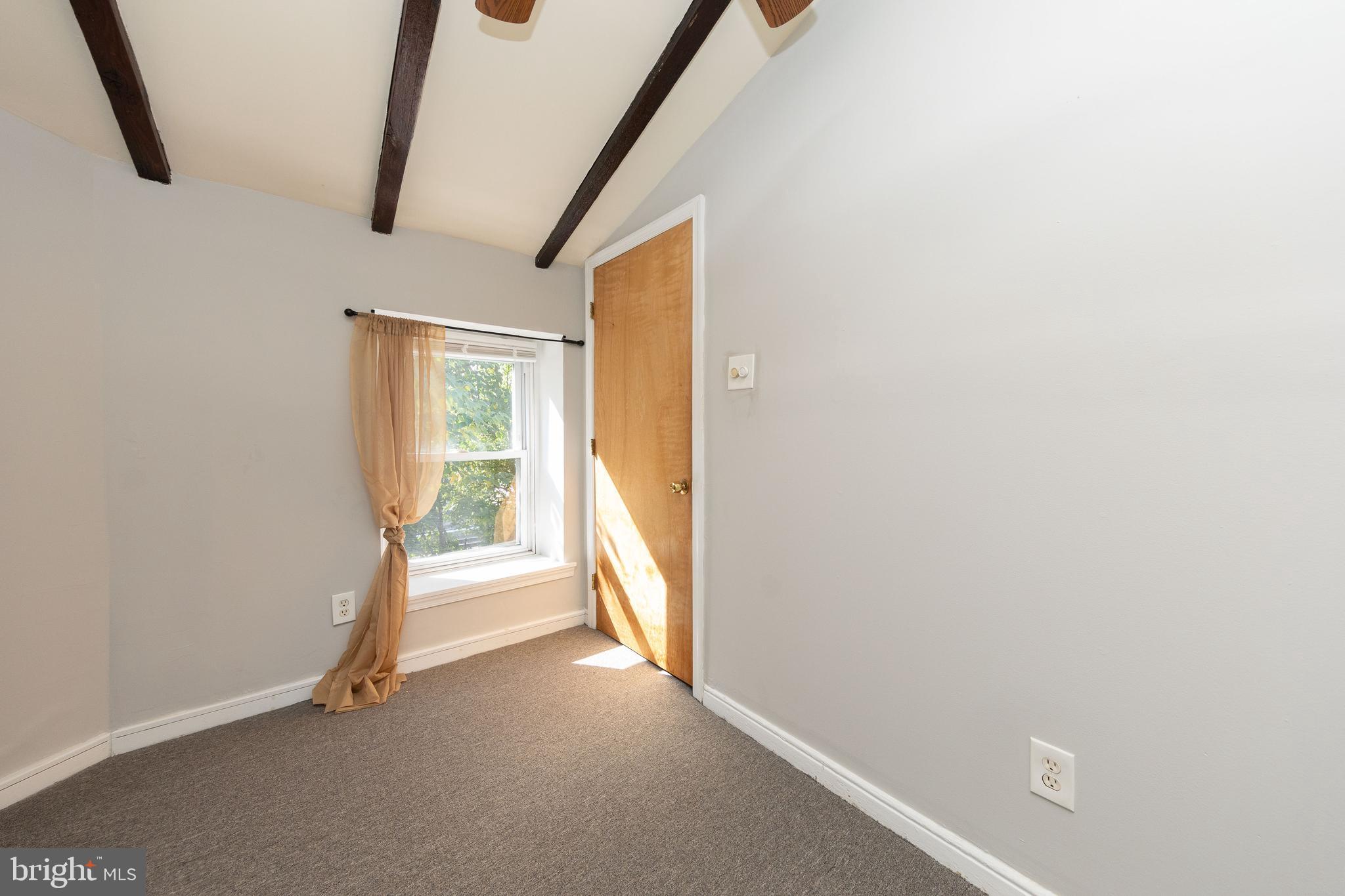 4444 Baker Street Philadelphia, PA 19127 - Photo 26 of 32