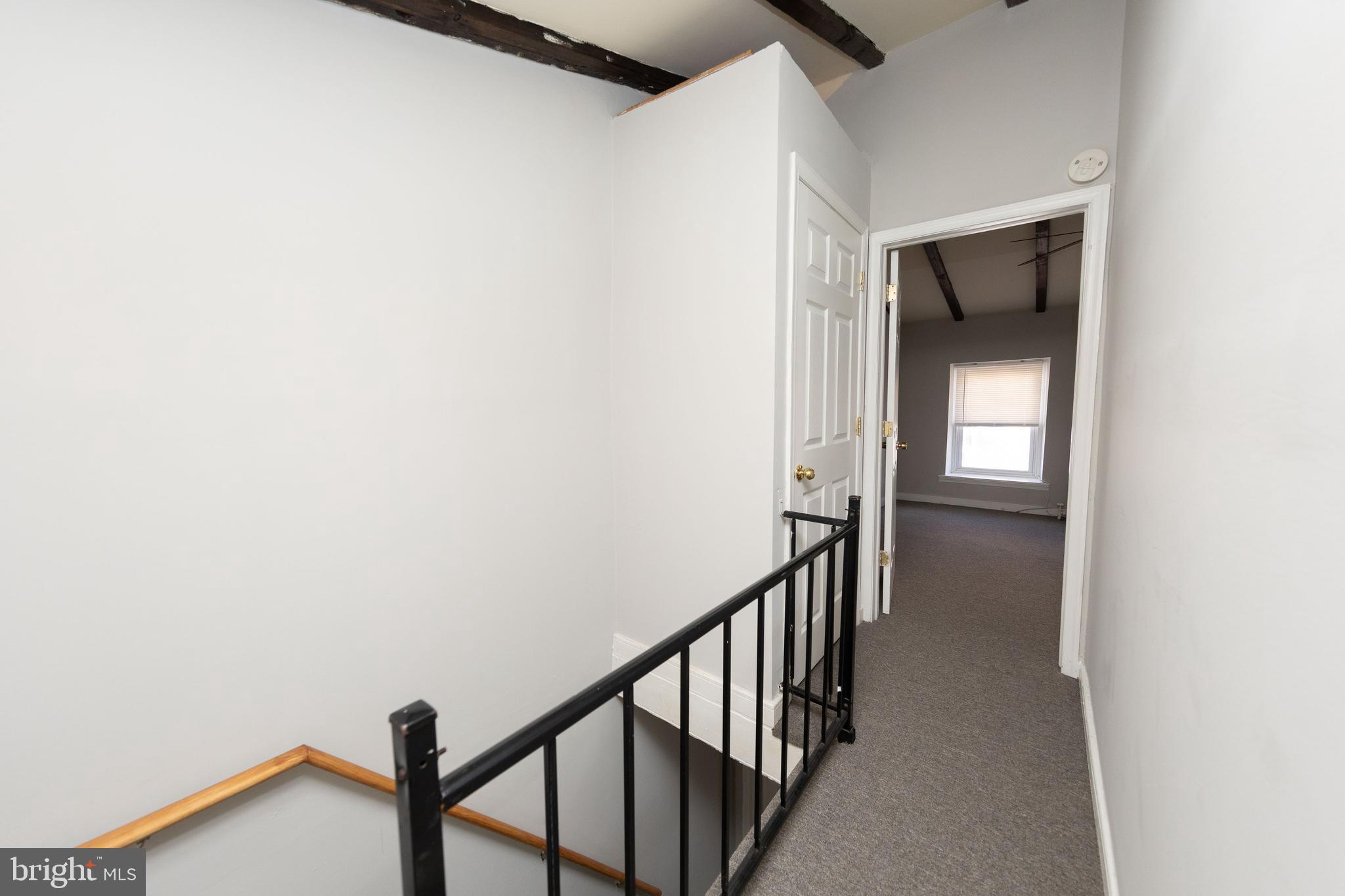 4444 Baker Street Philadelphia, PA 19127 - Photo 27 of 32