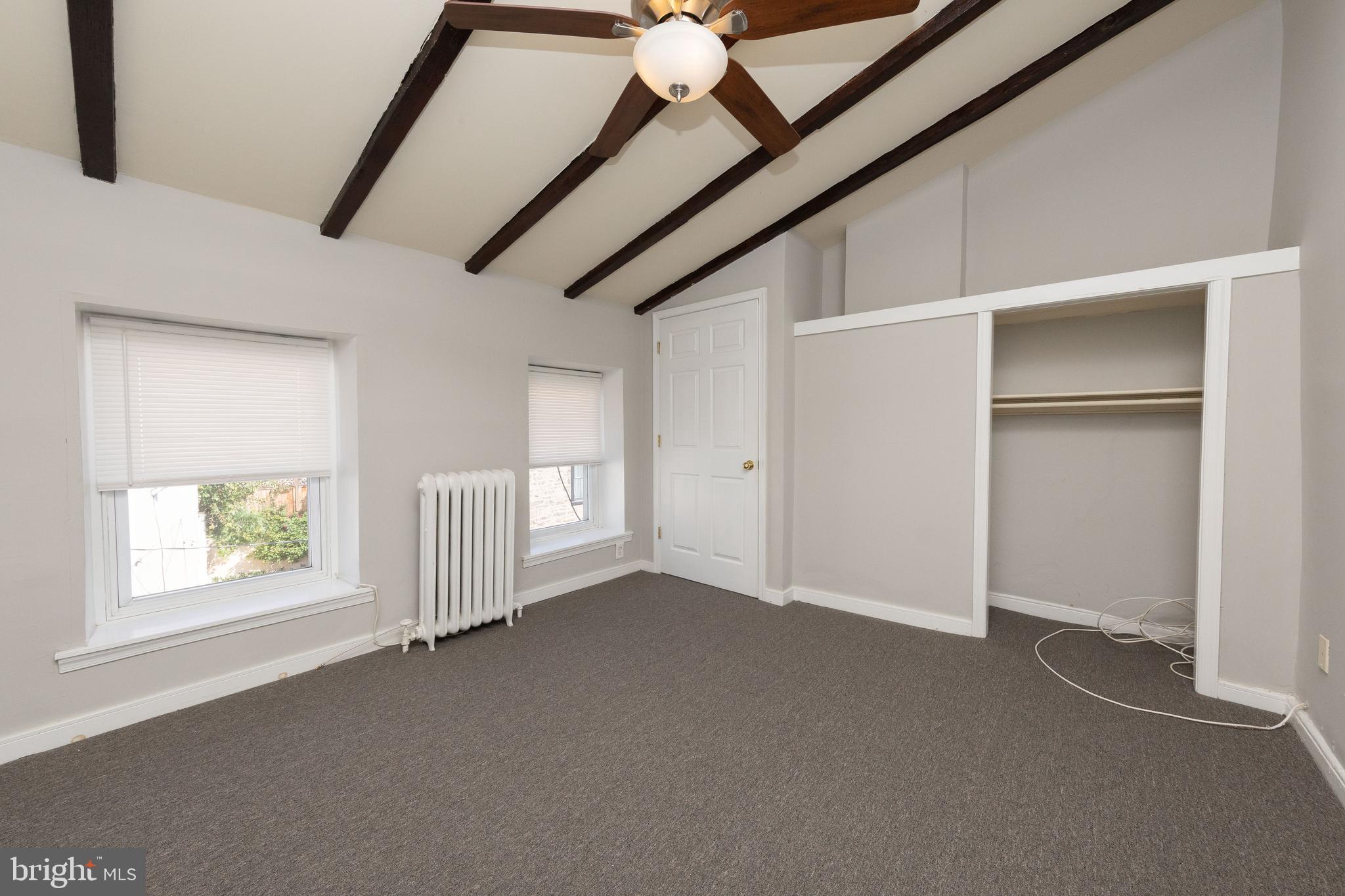 4444 Baker Street Philadelphia, PA 19127 - Photo 30 of 32