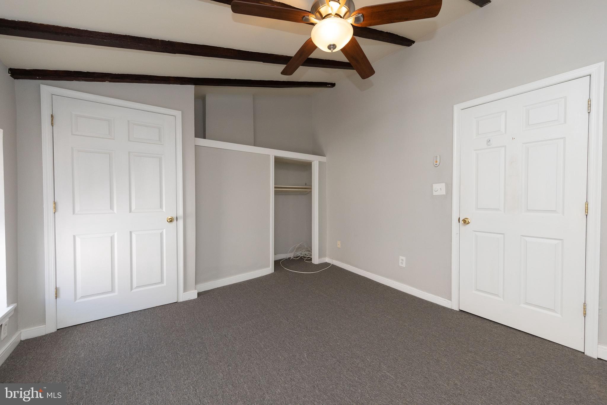 4444 Baker Street Philadelphia, PA 19127 - Photo 31 of 32