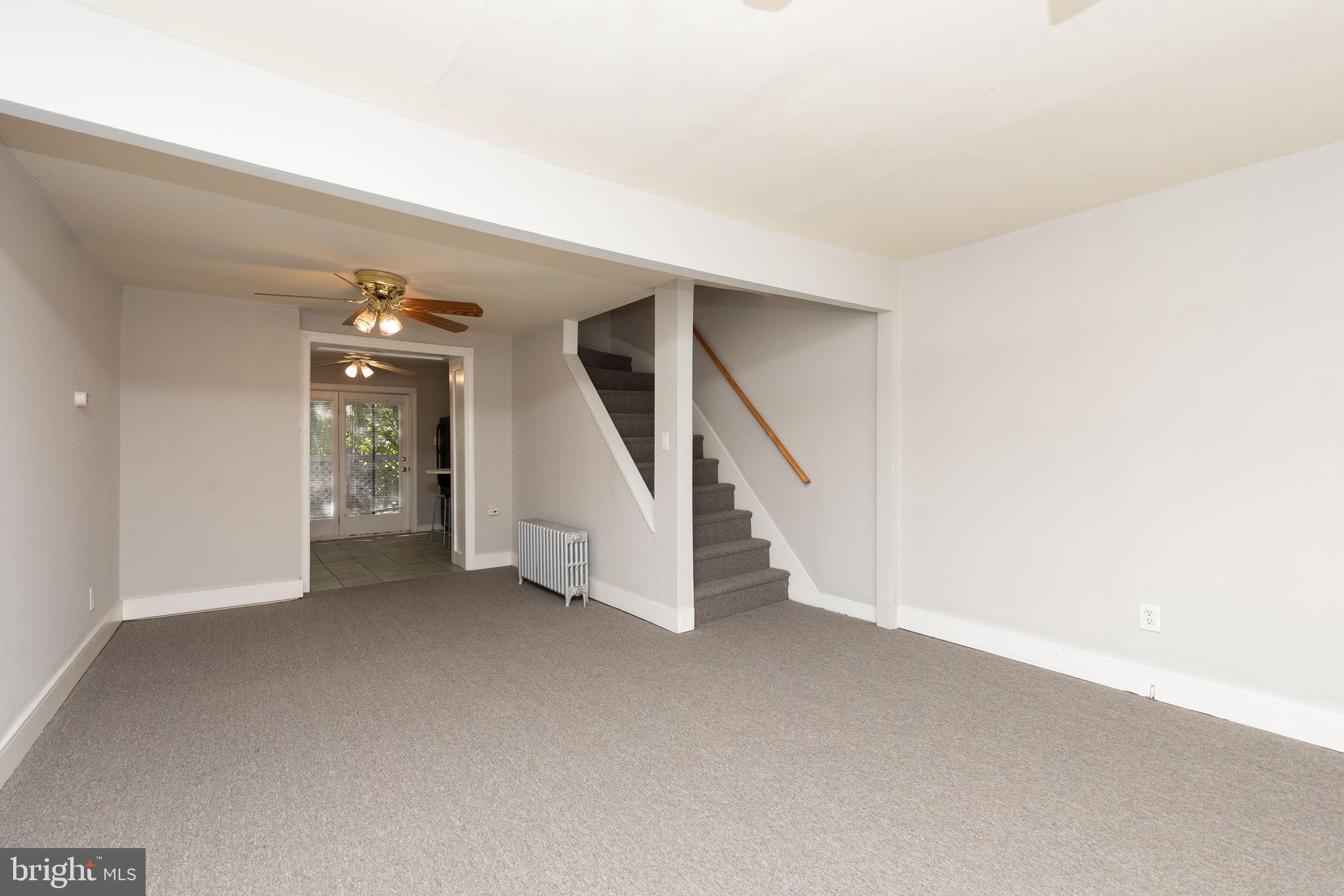 4444 Baker Street Philadelphia, PA 19127 - Photo 5 of 32