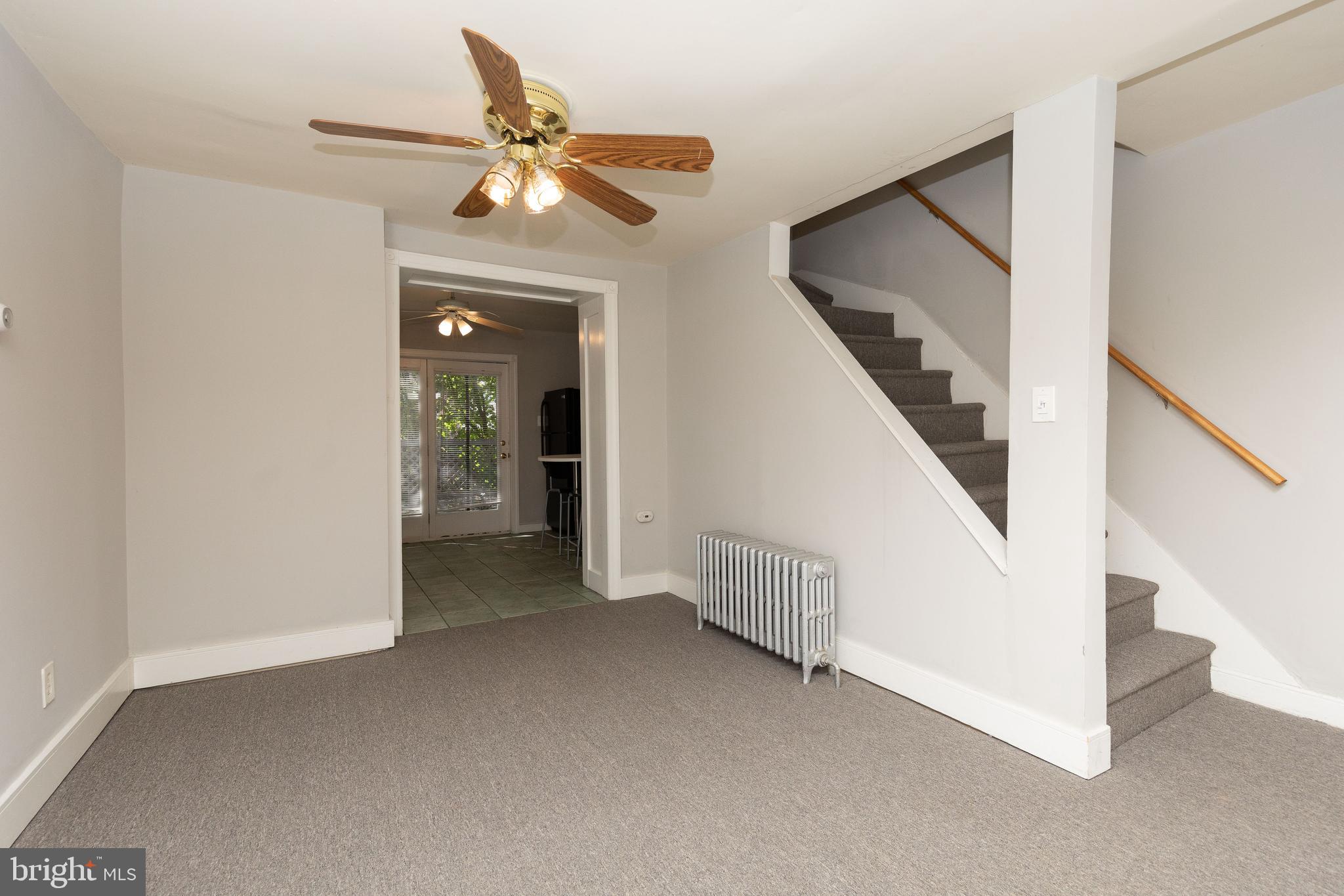 4444 Baker Street Philadelphia, PA 19127 - Photo 7 of 32