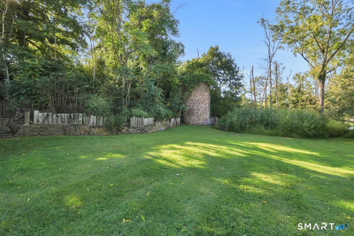 34 Middlesex Ave Extension Portland, CT 06480 - Photo 25 of 28 Gallery Image 25