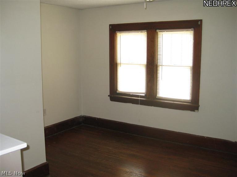 3214 North N Ridge Ashtabula, OH 44004 - Photo 11 of 17 Gallery Image 11