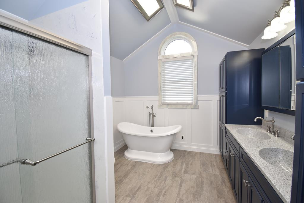 240 Dickson Point Road Plattsburgh, NY 12901 - Photo 14 of 18 Gallery Image 14