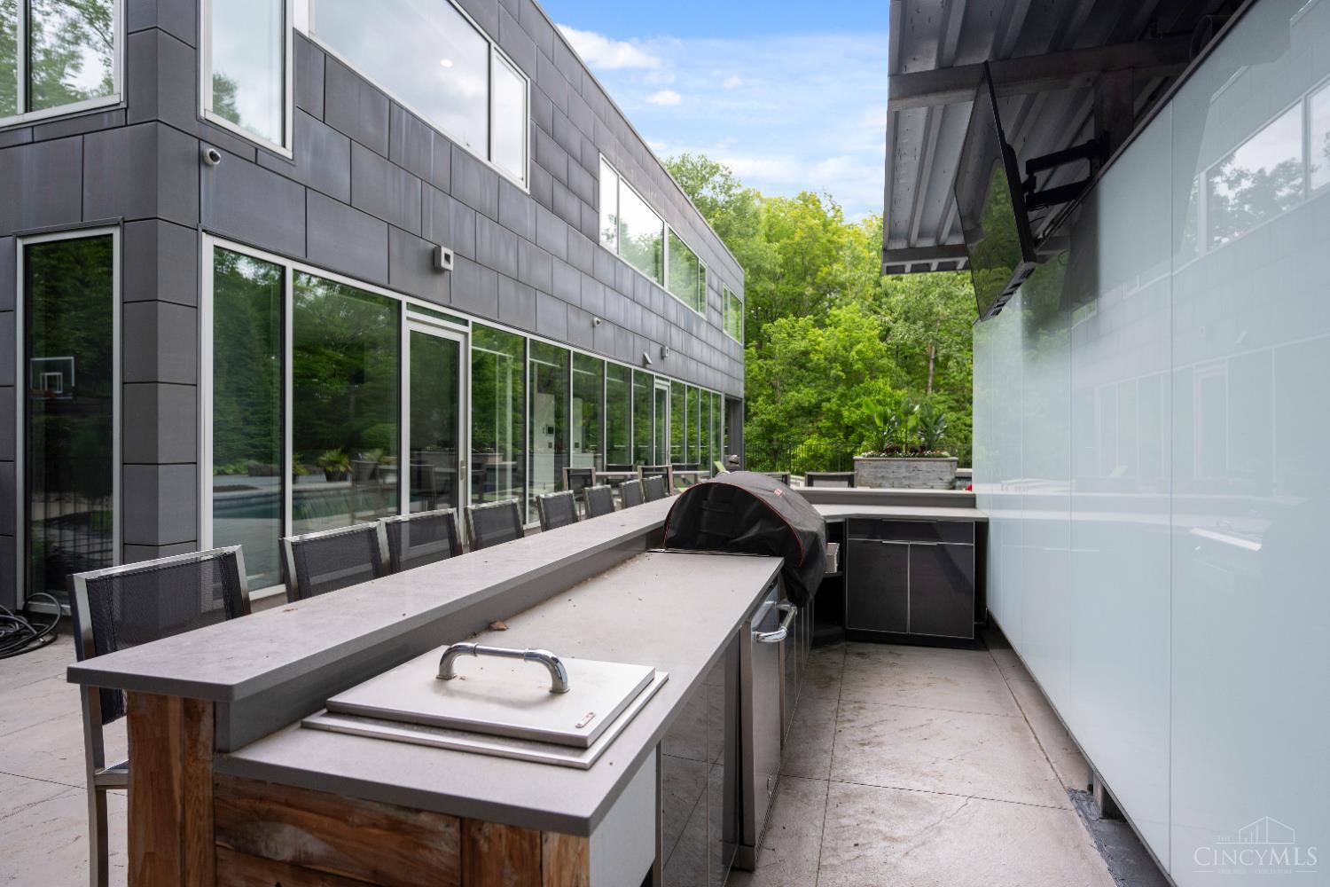 11870 Snider Road Cincinnati, OH 45249 - Photo 49 of 61 Gallery Image 49