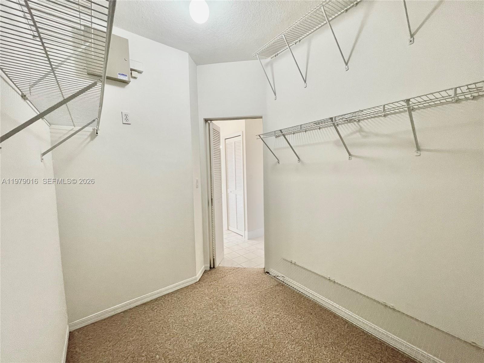 10160 Southwest 88th Street, Unit 201 Miami, FL 33176 - Photo 29 of 43 a view of small space
