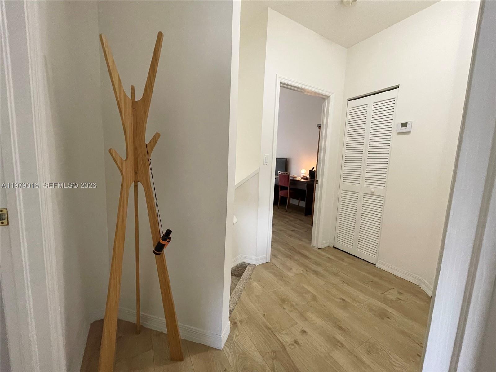 10160 Southwest 88th Street, Unit 201 Miami, FL 33176 - Photo 30 of 43 a view of a bathroom