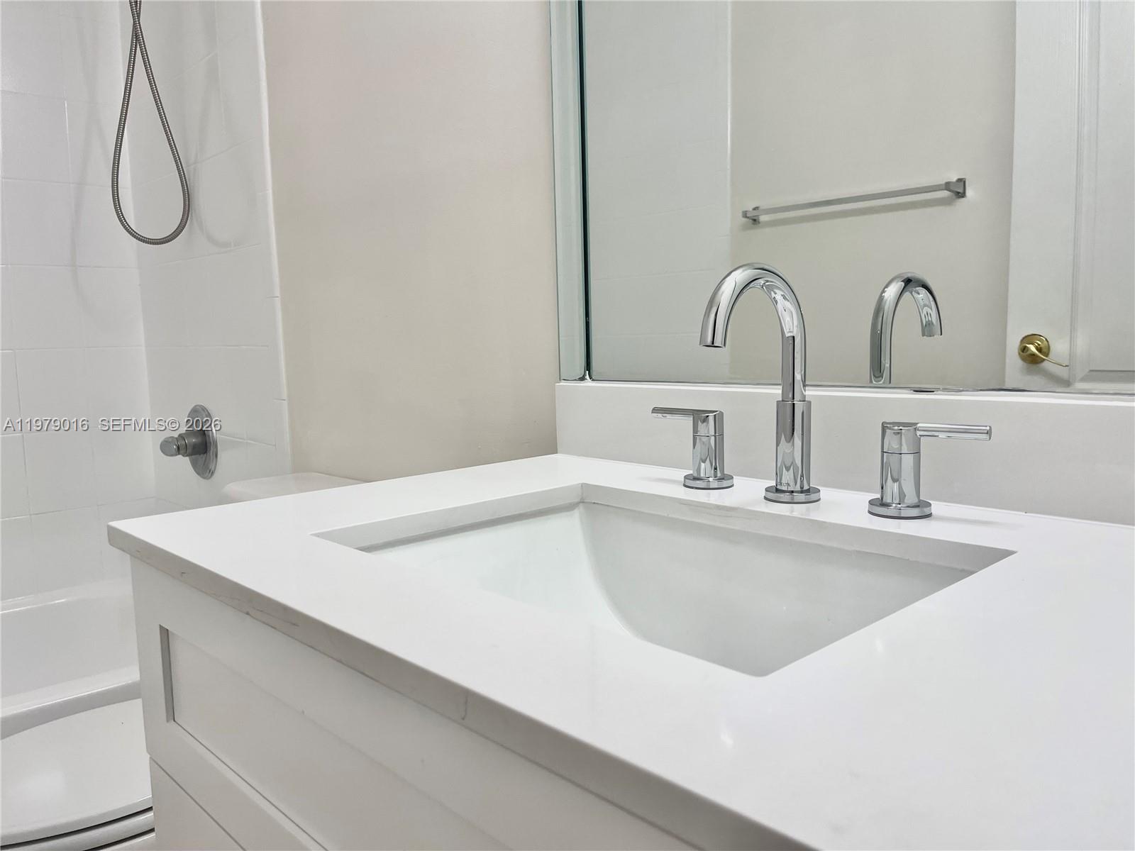 10160 Southwest 88th Street, Unit 201 Miami, FL 33176 - Photo 38 of 43