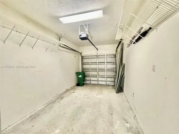 $3,100 | 10160 Southwest 88th Street, Unit 201, Miami, FL 33176
