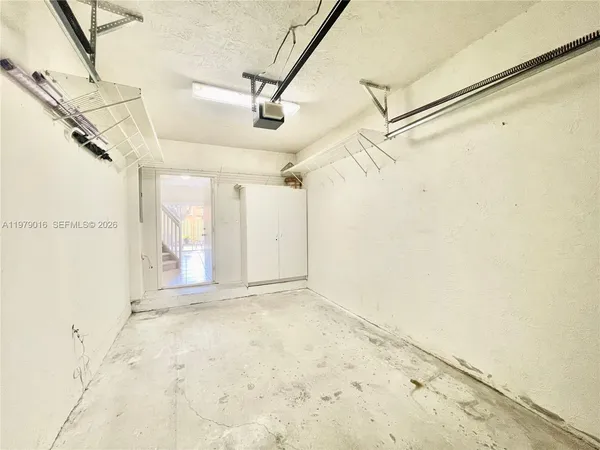 $3,100 | 10160 Southwest 88th Street, Unit 201, Miami, FL 33176