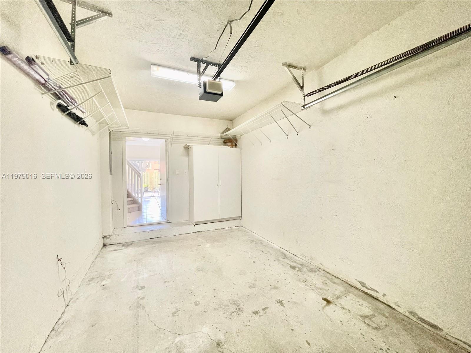 10160 Southwest 88th Street, Unit 201 Miami, FL 33176 - Photo 43 of 43 a view of small space