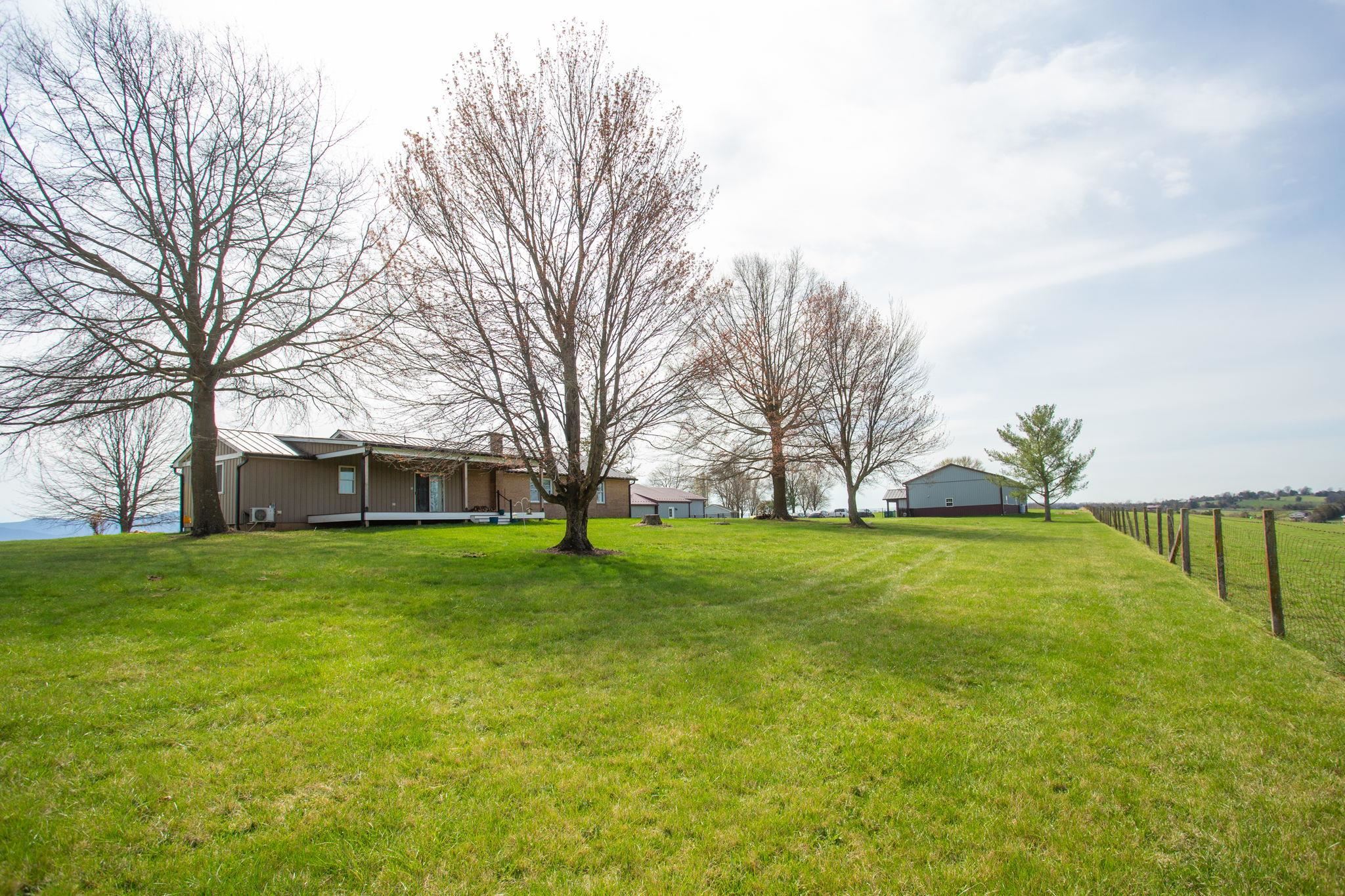 5260 East Timber Ridge Road Mount Crawford, VA 22841 - Photo 31 of 66