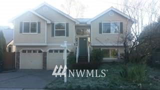 812 Grimes Road Bothell, WA 98012 - Photo 1 of 23