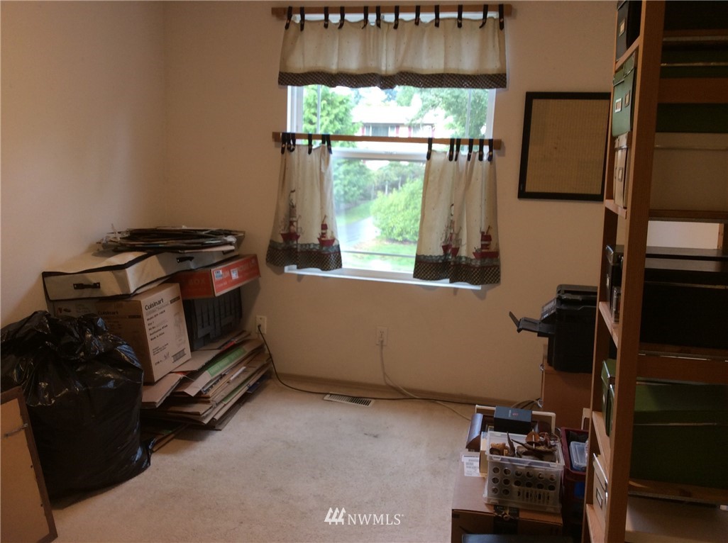 812 Grimes Road Bothell, WA 98012 - Photo 12 of 23