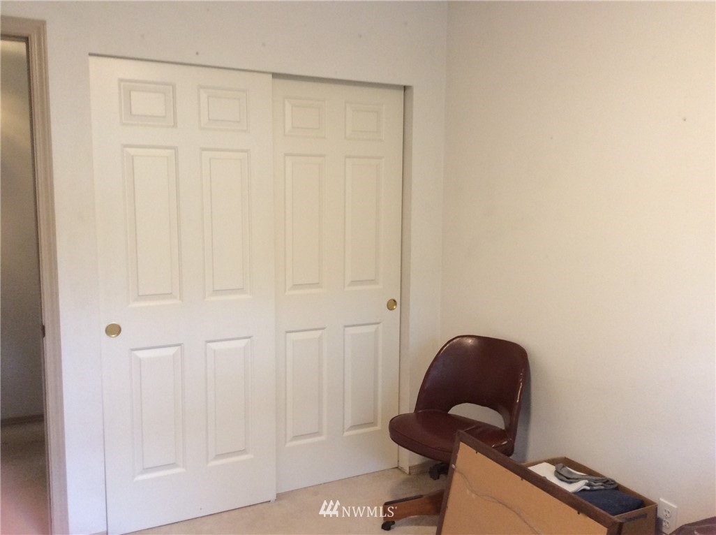 812 Grimes Road Bothell, WA 98012 - Photo 13 of 23