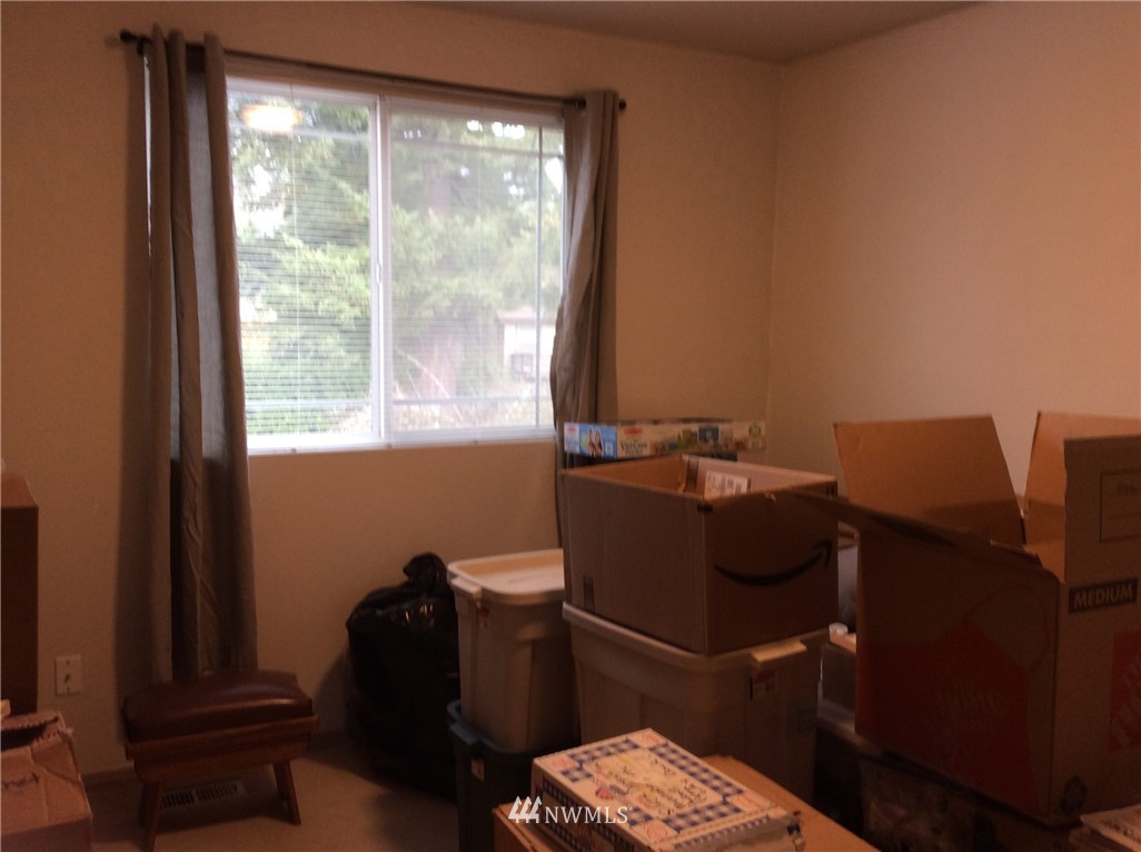 812 Grimes Road Bothell, WA 98012 - Photo 14 of 23