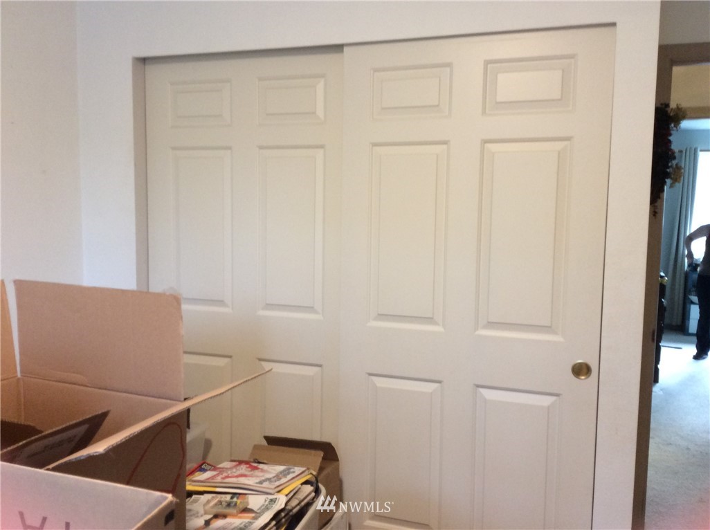 812 Grimes Road Bothell, WA 98012 - Photo 15 of 23
